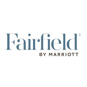 Fairfiled Marriot