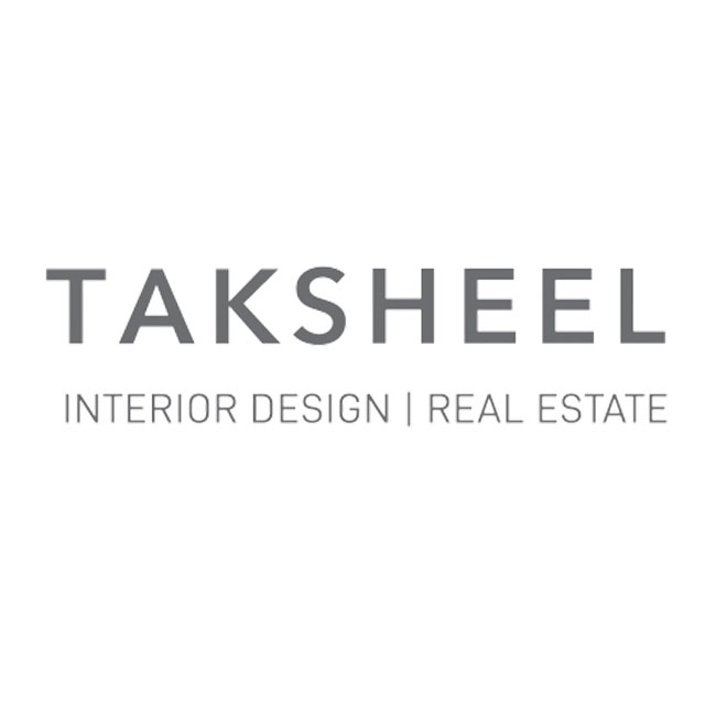 Taksheel