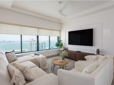 1D8A9800 open window-Edit-min