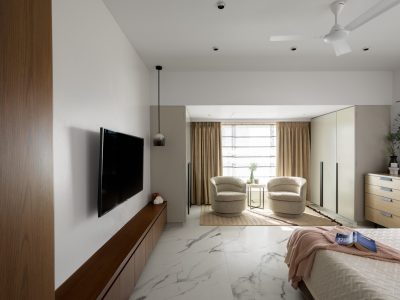 1D8A9936-HDR-Edit-min (1)