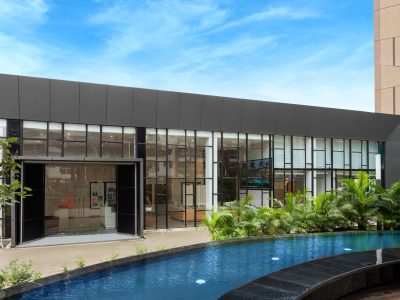 WhatsApp Image 2023-08-31 at 1.29.59 PM